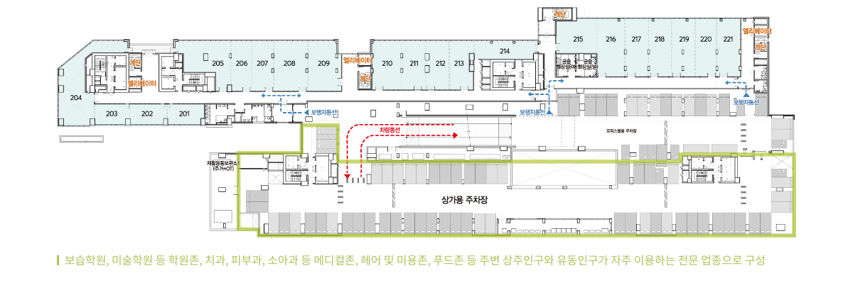 빌리브라디체 모델하우스 1577-0926ㅣ모델하우스24시예약☎ㅣ찾아오시는길ㅣ방문예약ㅣ견본주택ㅣ위치안내ㅣ분양정보ㅣ분양문의ㅣ분양상담ㅣ분양접수ㅣ분양가격ㅣ견본주택ㅣ방문예약ㅣ고객센터ㅣ고객상담ㅣ견본주택ㅣ상담안내ㅣ예약상담ㅣ예약접수ㅣ상담문의ㅣ상담접수ㅣ위치안내ㅣ위치정보ㅣ모델하우스주소ㅣ간편예약ㅣAI간편예약ㅣAI예약서비스ㅣ위치안내ㅣ주차장서비스ㅣ발렛서비스ㅣ발렛파킹ㅣ위치안내ㅣ 