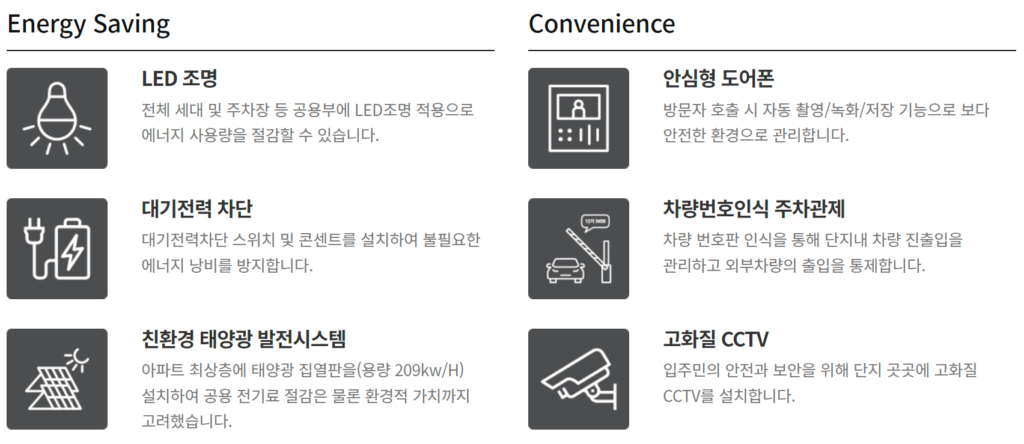 배방필하우스모델하우스1577-0926ㅣ배방한성필하우스ㅣAI간편예약ㅣAI예약서비스ㅣAI동호수 추첨ㅣAI동호수 지정ㅣ리버시티ㅣ간편상담ㅣ문자예약ㅣ간편예약ㅣ발렛서비스ㅣ문자상담ㅣ분양접수ㅣ배방한성필하우스ㅣ아산배방한성 필하우스ㅣ배방필하우스ㅣ고객센터ㅣ고객상담ㅣ방문예약ㅣ견본주택ㅣ위치안내ㅣ분양정보ㅣ분양문의ㅣ분양상담ㅣ견본주택ㅣ상담안내ㅣ예약상담ㅣ예약접수ㅣ상담문의ㅣ상담접수ㅣ위치안내ㅣ위치정보ㅣ모델하우스주소