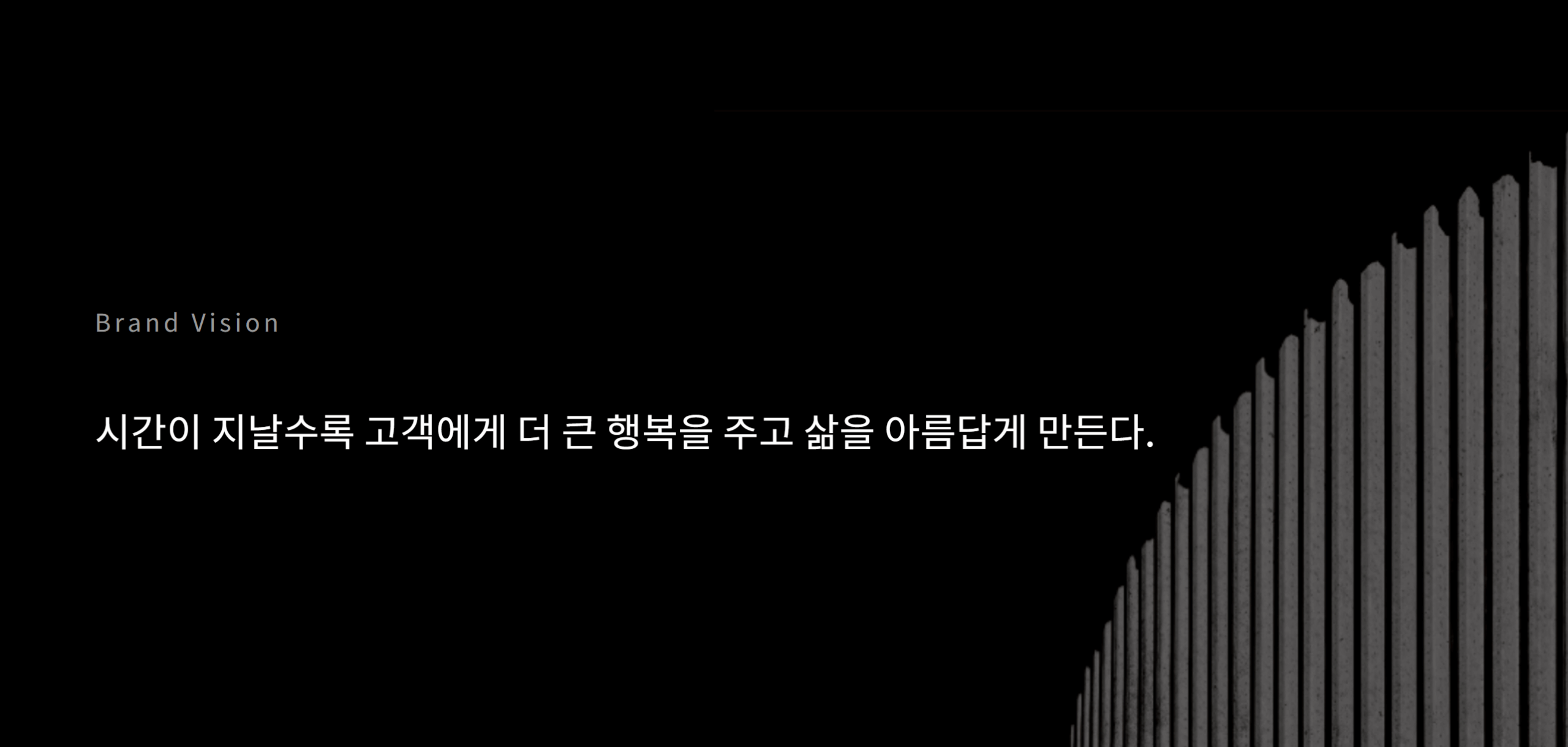 성성동 아이파크시티 3단지☎️1577-0926ㅣ성성동 아이파크 3차ㅣ성성동 아이파크 분양ㅣ성성동 아이파크시티 3차ㅣ성성동 아이파크시티 청약ㅣ성성동 아이파크시티 분양ㅣ성성동 아이파크시티 분양권ㅣ성성동 아이파크시티 1순위ㅣ성성 아이파크 3차ㅣ성성 아이파크시티ㅣ성성 아이파크시티 3차ㅣ성성 아이파크 분양ㅣ성성 아이파크 청약ㅣ성성 아이파크시티84aㅣ성성 아이파크시티 분양가ㅣ성성 아이파크 모델하우스ㅣ천안 아이파크시티 3단지ㅣ천안 아이파크시티 3차ㅣ천안 아이파크시티 3차 분양가