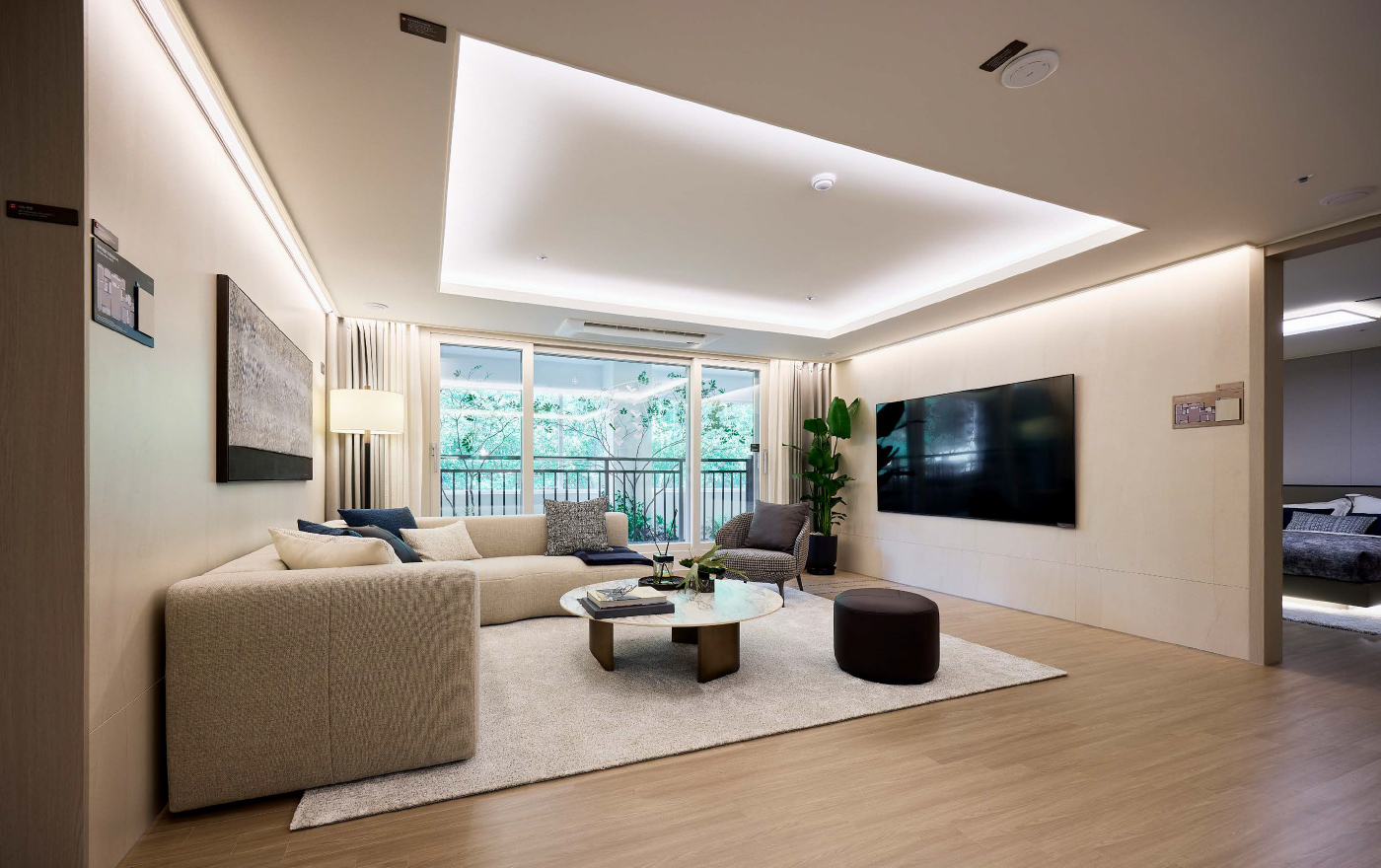 크 3차ㅣ성성동 아이파크 분양ㅣ성성동 아이파크시티 3차ㅣ성성동 아이파크시티 청약ㅣ성성동 아이파크시티 분양ㅣ성성동 아이파크시티 분양권ㅣ성성동 아이파크시티 1순위ㅣ성성 아이파크 3차ㅣ성성 아이파크시티ㅣ성성 아이파크시티 3차ㅣ성성 아이파크 분양ㅣ성성 아이파크 청약ㅣ성성 아이파크시티84aㅣ성성 아이파크시티 분양가ㅣ성성 아이파크 모델하우스ㅣ천안 아이파크시티 3단지ㅣ천안 아이파크시티 3차ㅣ천안 아이파크시티 3차 분양가