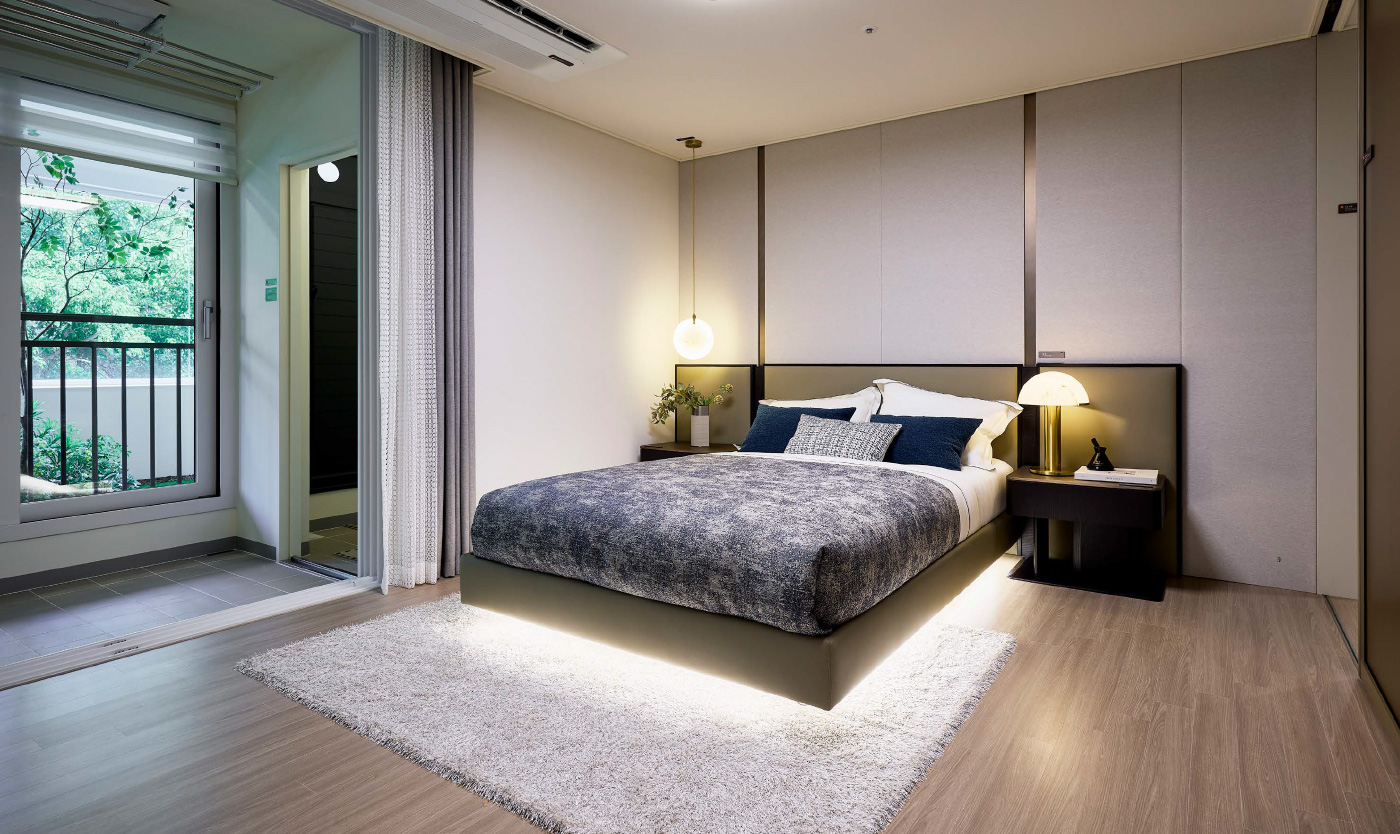 크 3차ㅣ성성동 아이파크 분양ㅣ성성동 아이파크시티 3차ㅣ성성동 아이파크시티 청약ㅣ성성동 아이파크시티 분양ㅣ성성동 아이파크시티 분양권ㅣ성성동 아이파크시티 1순위ㅣ성성 아이파크 3차ㅣ성성 아이파크시티ㅣ성성 아이파크시티 3차ㅣ성성 아이파크 분양ㅣ성성 아이파크 청약ㅣ성성 아이파크시티84aㅣ성성 아이파크시티 분양가ㅣ성성 아이파크 모델하우스ㅣ천안 아이파크시티 3단지ㅣ천안 아이파크시티 3차ㅣ천안 아이파크시티 3차 분양가