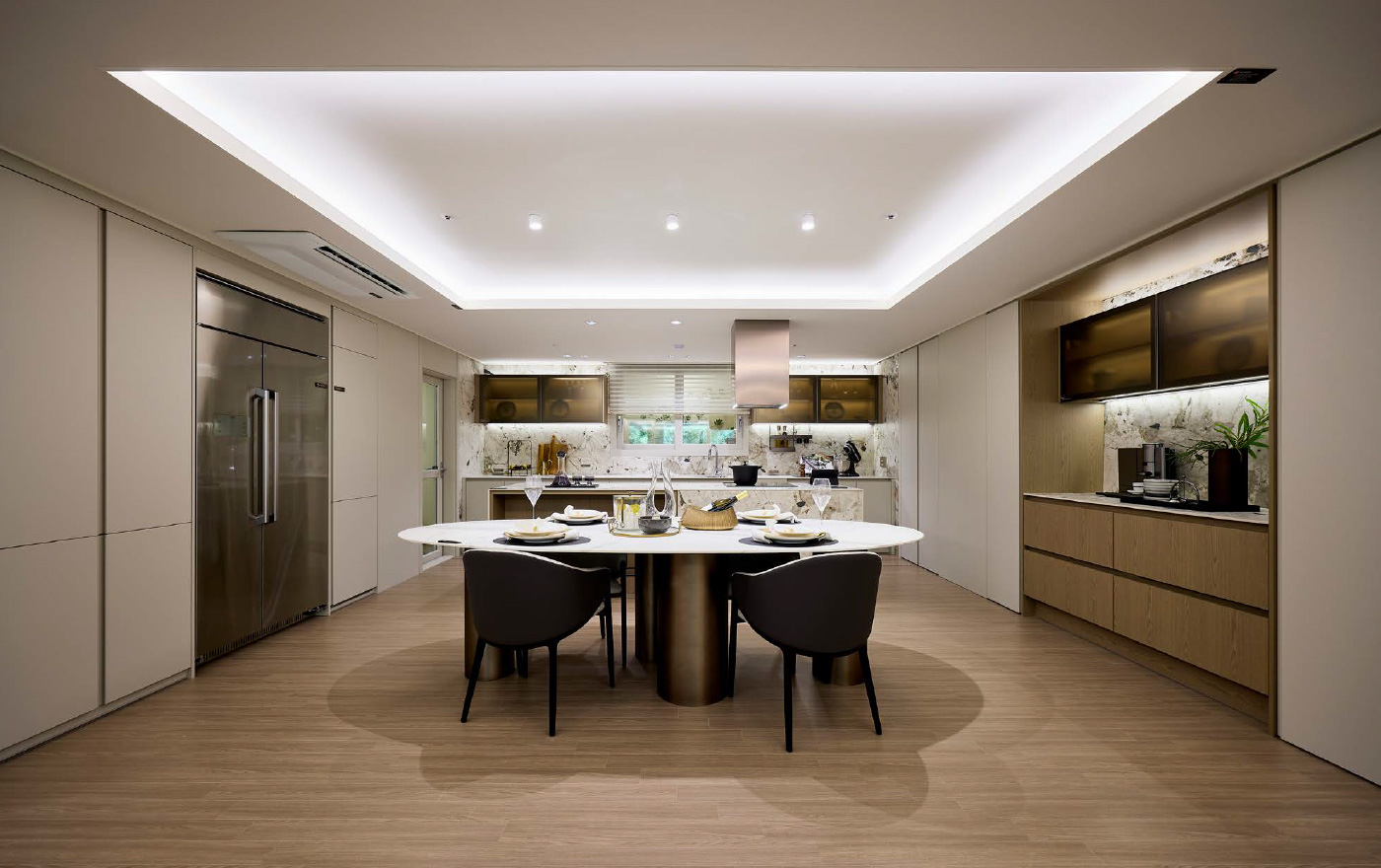 크 3차ㅣ성성동 아이파크 분양ㅣ성성동 아이파크시티 3차ㅣ성성동 아이파크시티 청약ㅣ성성동 아이파크시티 분양ㅣ성성동 아이파크시티 분양권ㅣ성성동 아이파크시티 1순위ㅣ성성 아이파크 3차ㅣ성성 아이파크시티ㅣ성성 아이파크시티 3차ㅣ성성 아이파크 분양ㅣ성성 아이파크 청약ㅣ성성 아이파크시티84aㅣ성성 아이파크시티 분양가ㅣ성성 아이파크 모델하우스ㅣ천안 아이파크시티 3단지ㅣ천안 아이파크시티 3차ㅣ천안 아이파크시티 3차 분양가