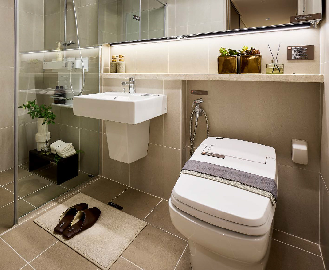 크 3차ㅣ성성동 아이파크 분양ㅣ성성동 아이파크시티 3차ㅣ성성동 아이파크시티 청약ㅣ성성동 아이파크시티 분양ㅣ성성동 아이파크시티 분양권ㅣ성성동 아이파크시티 1순위ㅣ성성 아이파크 3차ㅣ성성 아이파크시티ㅣ성성 아이파크시티 3차ㅣ성성 아이파크 분양ㅣ성성 아이파크 청약ㅣ성성 아이파크시티84aㅣ성성 아이파크시티 분양가ㅣ성성 아이파크 모델하우스ㅣ천안 아이파크시티 3단지ㅣ천안 아이파크시티 3차ㅣ천안 아이파크시티 3차 분양가